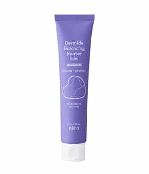 PURITO Dermide Balancing Barrier Balm Gesichtscreme