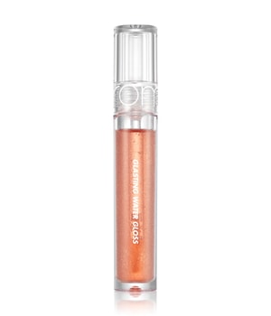 Rom&nd Glasting water gloss Lipgloss