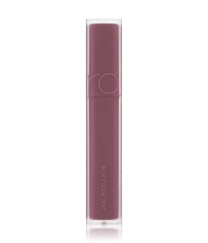 Rom&nd Blur fudge tint Lip Tint