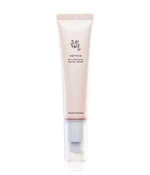 Beauty of Joseon Revive Eye Serum Ginseng + Retinal Augencreme