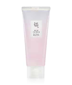 Beauty of Joseon Red Bean Water Gel Gesichtsgel