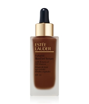 ESTÉE LAUDER Futurist Skintint Serum Foundation Flüssige Foundation
