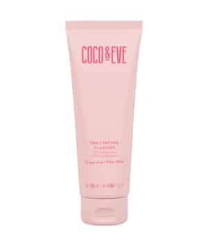 Coco & Eve Fruit Enzyme Cleanser Reinigungsgel