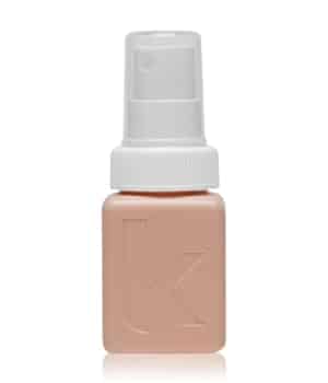Kevin.Murphy Staying.Alive Thickening Haarlotion