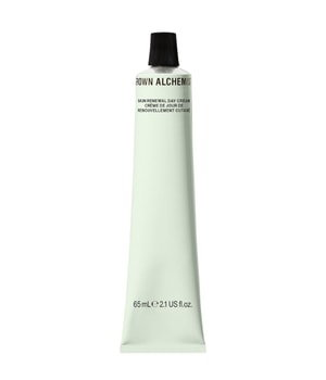 Grown Alchemist Skin Renewal Day Cream Gesichtscreme