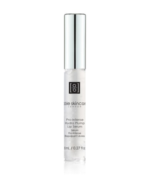 able skincare Perfecting Series Pro-Intense Hydrapolster Lippenbalsam
