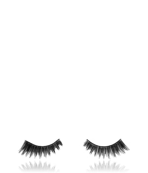 Absolute New York Fablashes Regular Human Hair AEL10 Wimpern