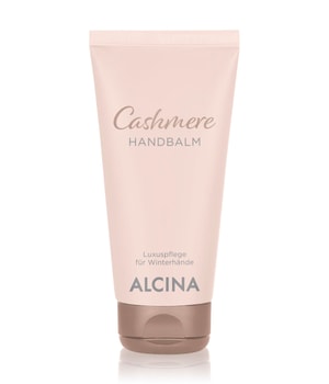 ALCINA Cashmere Handbalsam