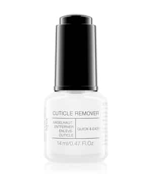 Alessandro Spa Cuticle Remover Nagelhautentferner