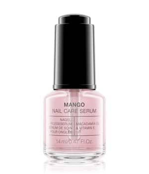 Alessandro Spa Mango Nail Care Serum Nagelserum