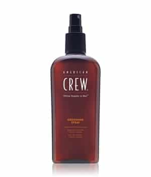 American Crew Styling Grooming Spray Haarspray