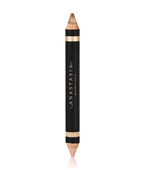 ANASTASIA Beverly Hills Highlighting Duo Pencil Augenbrauenstift