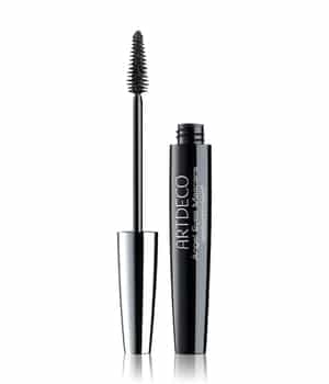 ARTDECO Angel Eyes Waterproof Mascara