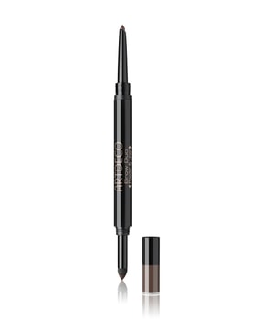 ARTDECO Brow Duo Powder & Liner Augenbrauenpuder