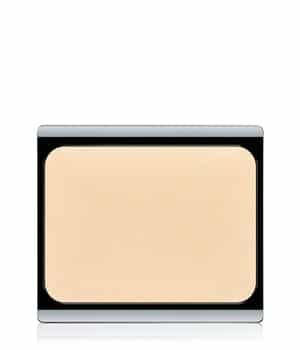 ARTDECO Camouflage Abdeckcreme
