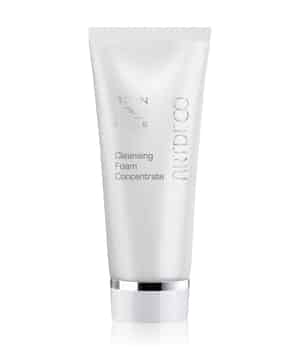 ARTDECO Cleansing Foam Concentrate Reinigungsschaum