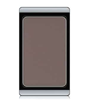 ARTDECO Eye Brow Powder Augenbrauenpuder