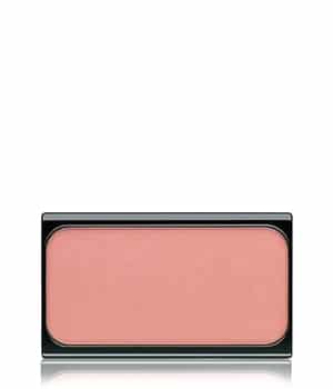 ARTDECO Love is in the Air Blusher Rouge