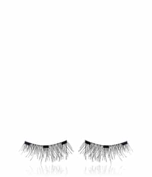 ARTDECO Magnetic Lashes Nr. 08 Wimpern