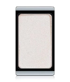 ARTDECO Pearlfarben Lidschatten
