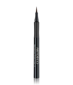 ARTDECO Sensitive Fine Liner Eyeliner