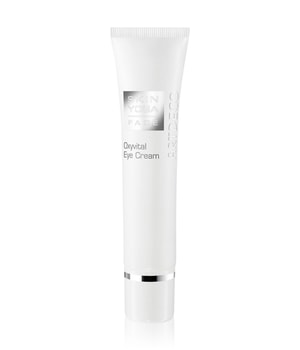 ARTDECO Skin Yoga Face Oxyvital Augencreme