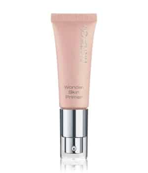 ARTDECO Wonder Skin Primer