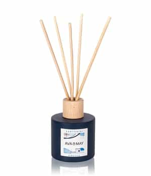 AVA & MAY Santorini Aroma Diffusor