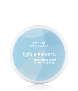 Aveda Light Elements Texturizing Creme Haarcreme