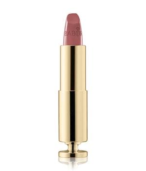 BABOR Make Up Creamy Lipstick Lippenstift