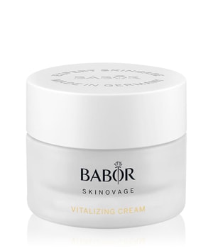 BABOR Skinovage Vitalizing Cream Gesichtscreme