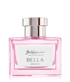 Baldessarini Bella Absolu Eau de Parfum