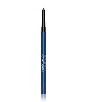 bareMinerals Mineralist Eyeliner