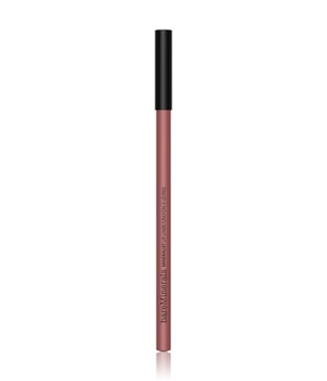 bareMinerals Mineralist Matte Lipliner