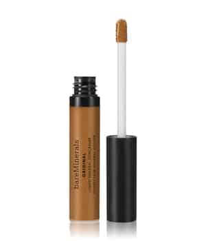 bareMinerals Original Liquid Concealer Concealer