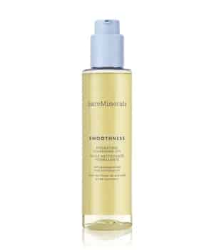 bareMinerals Smoothness Hydrating Cleansing Oil Reinigungsöl