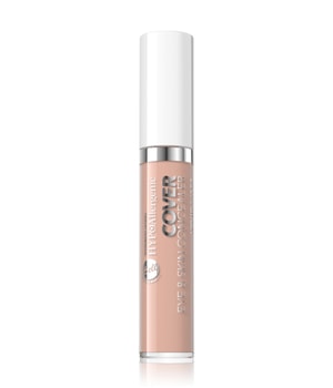Bell HYPOAllergenic Cover Eye & Skin Stick Concealer