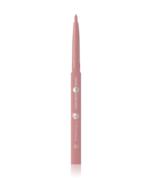 Bell HYPOAllergenic Long Wear Stick Lip Pencil Lipliner