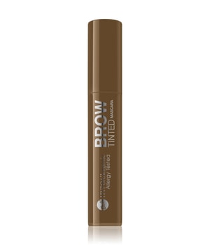 Bell HYPOAllergenic Tinted Brow Augenbrauengel