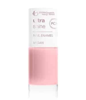 Bell HYPOAllergenic Ultra Shine Nail Enamel Nagellack