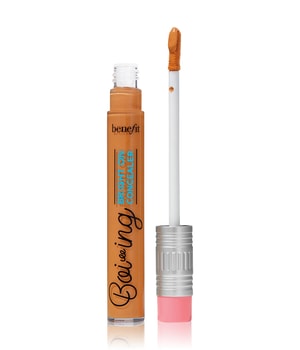 Benefit Cosmetics Boi-ing Bright On Concealer Concealer