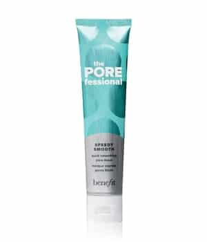 Benefit Cosmetics The POREfessional Speedy Smooth Gesichtsmaske