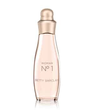 Betty Barclay Woman N°1 Eau de Toilette