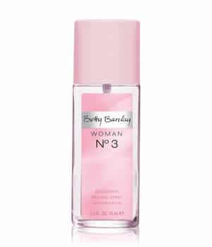 Betty Barclay Woman N°3 Deodorant Spray