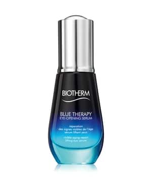 BIOTHERM Blue Therapy Big Eye Serum Augenserum