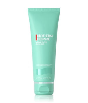 Biotherm Homme Aquapower Cleanser Reinigungsgel