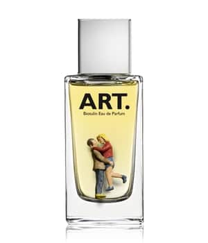 Biotulin Biotulin ART. Eau de Parfum Eau de Parfum
