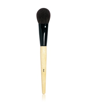 Bobbi Brown Blush Rougepinsel