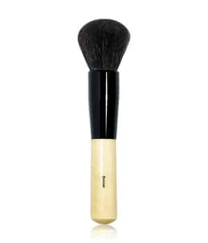 Bobbi Brown Bronzer Puderpinsel