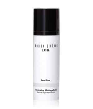 Bobbi Brown Extra Bare Glow Gesichtsbalsam